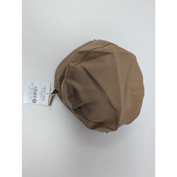 Japan Ghibli Museum EXCLUSIVE Laputa Castle In The Sky Pazu Hat (US Seller) - Picture 7 of 12